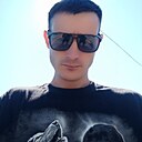 Джек, 32 года