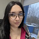 Светлана, 39 лет