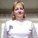 Елена, 58 лет