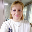 Елена, 58 лет