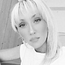 Анастасия, 43 года