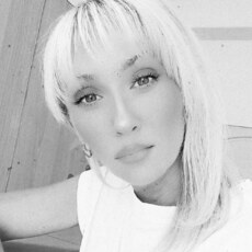 Фотография девушки Анастасия, 43 года из г. Краснодар