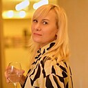 Ирина, 50 лет