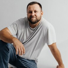 Фотография мужчины Александр, 36 лет из г. Шахты