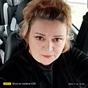 Любовь, 58 лет