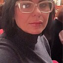 Оксана, 52 года