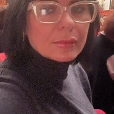 Фотография девушки Оксана, 52 года из г. Ростов-на-Дону