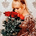 Я Вернулась, 35 лет