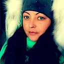 Юльченок, 37 лет