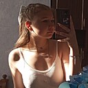 Алена, 24 года