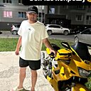 Артём, 41 год