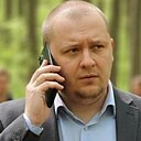 Валентин, 30 лет