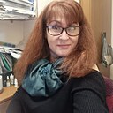 Виктория, 48 лет