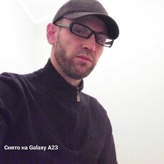 Фотография мужчины Бека, 40 лет из г. Тараз