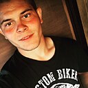 Евгений, 27 лет