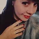 Виктория, 27 лет