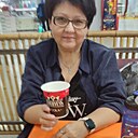 Татьяна, 65 лет