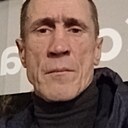 Игорь, 46 лет