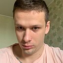 Андрей, 27 лет