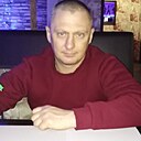 Денис, 47 лет