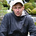 Анатолий, 41 год