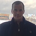 Сергей, 44 года