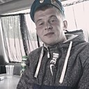 Саня, 31 год
