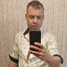 Фотография мужчины Александр, 41 год из г. Красноярск