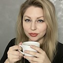 Акинорев, 33 года