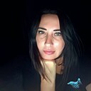 Алина, 46 лет