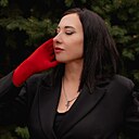 Алина, 46 лет