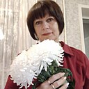 Елена, 56 лет