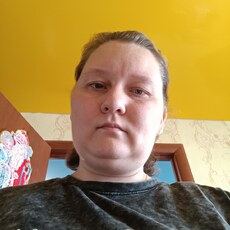 Фотография девушки Ника, 30 лет из г. Челябинск