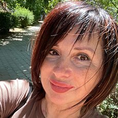 Фотография девушки Лариса, 59 лет из г. Краснодар