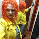 Виктория, 57 лет