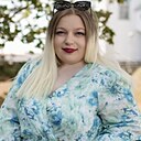 Сандра, 21 год