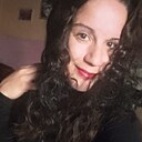 Анастасия, 34 года