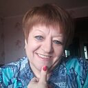 Жанна, 64 года