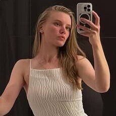 Фотография девушки Гер, 25 лет из г. Актобе