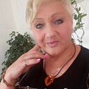 Людмила, 65 лет