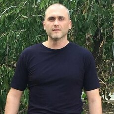 Фотография мужчины Антонио, 50 лет из г. Димитровград