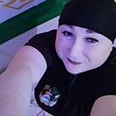 Татарка, 31 год