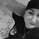 Татарка, 31 год