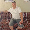 Афоня, 42 года