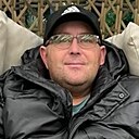 Алексей, 40 лет