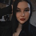 Виктория, 23 года