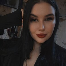 Фотография девушки Виктория, 23 года из г. Малоярославец