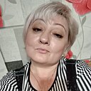 Оксана, 48 лет