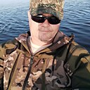 Джексан, 51 год