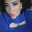 Галинка, 39 лет